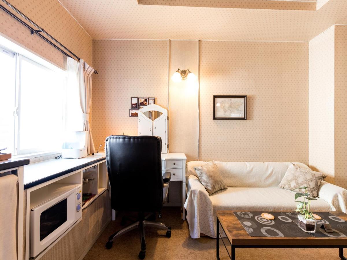 Tabist Hotel Nizi Fuefuki Misaka מראה חיצוני תמונה