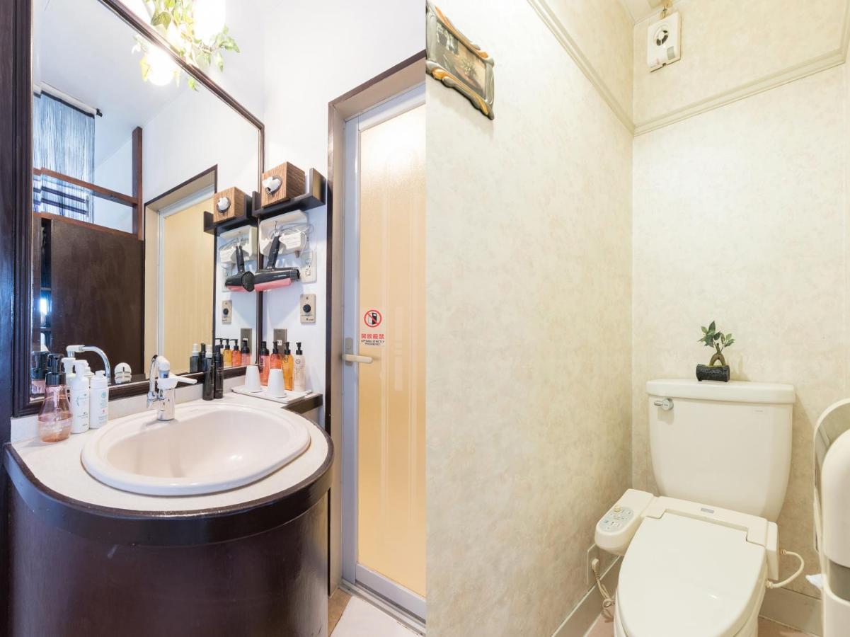 Tabist Hotel Nizi Fuefuki Misaka מראה חיצוני תמונה