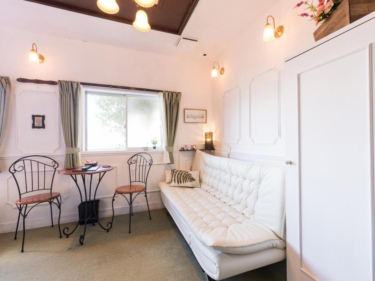 Tabist Hotel Nizi Fuefuki Misaka מראה חיצוני תמונה
