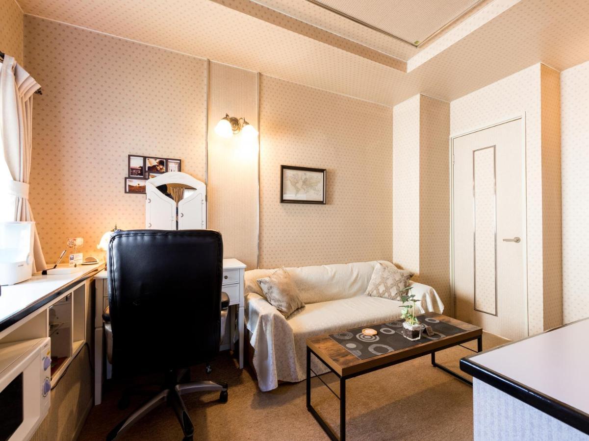 Tabist Hotel Nizi Fuefuki Misaka מראה חיצוני תמונה