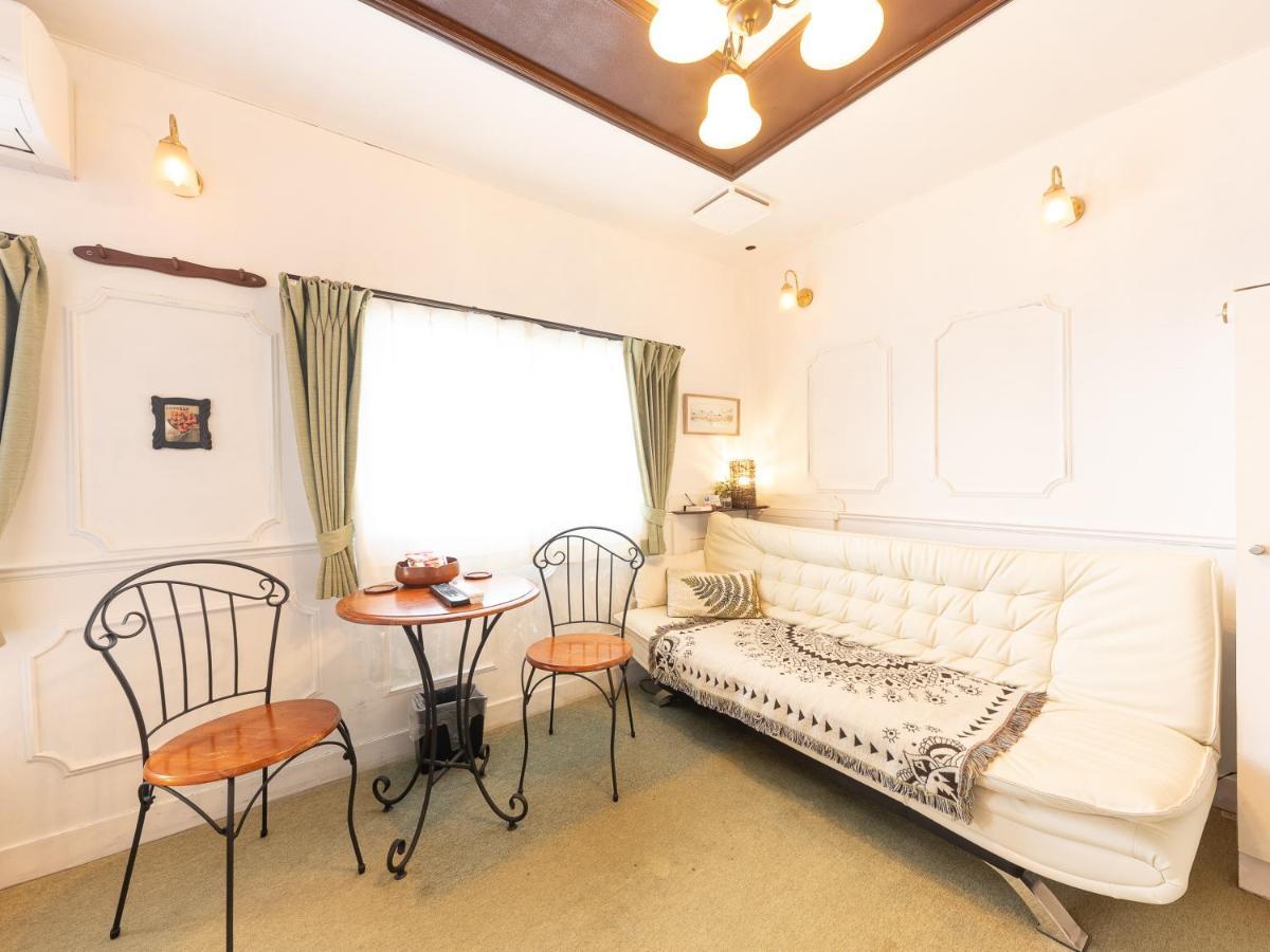 Tabist Hotel Nizi Fuefuki Misaka מראה חיצוני תמונה