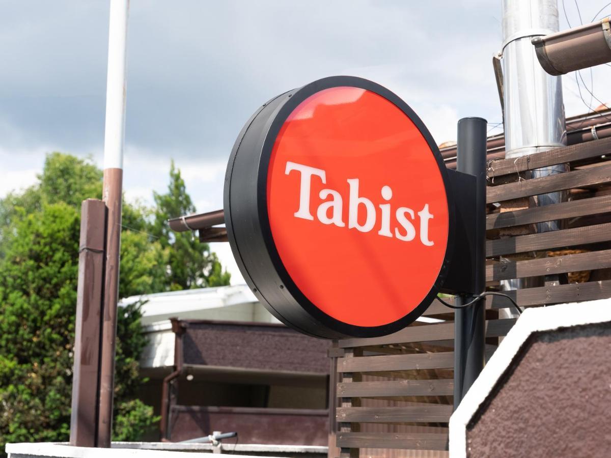 Tabist Hotel Nizi Fuefuki Misaka מראה חיצוני תמונה
