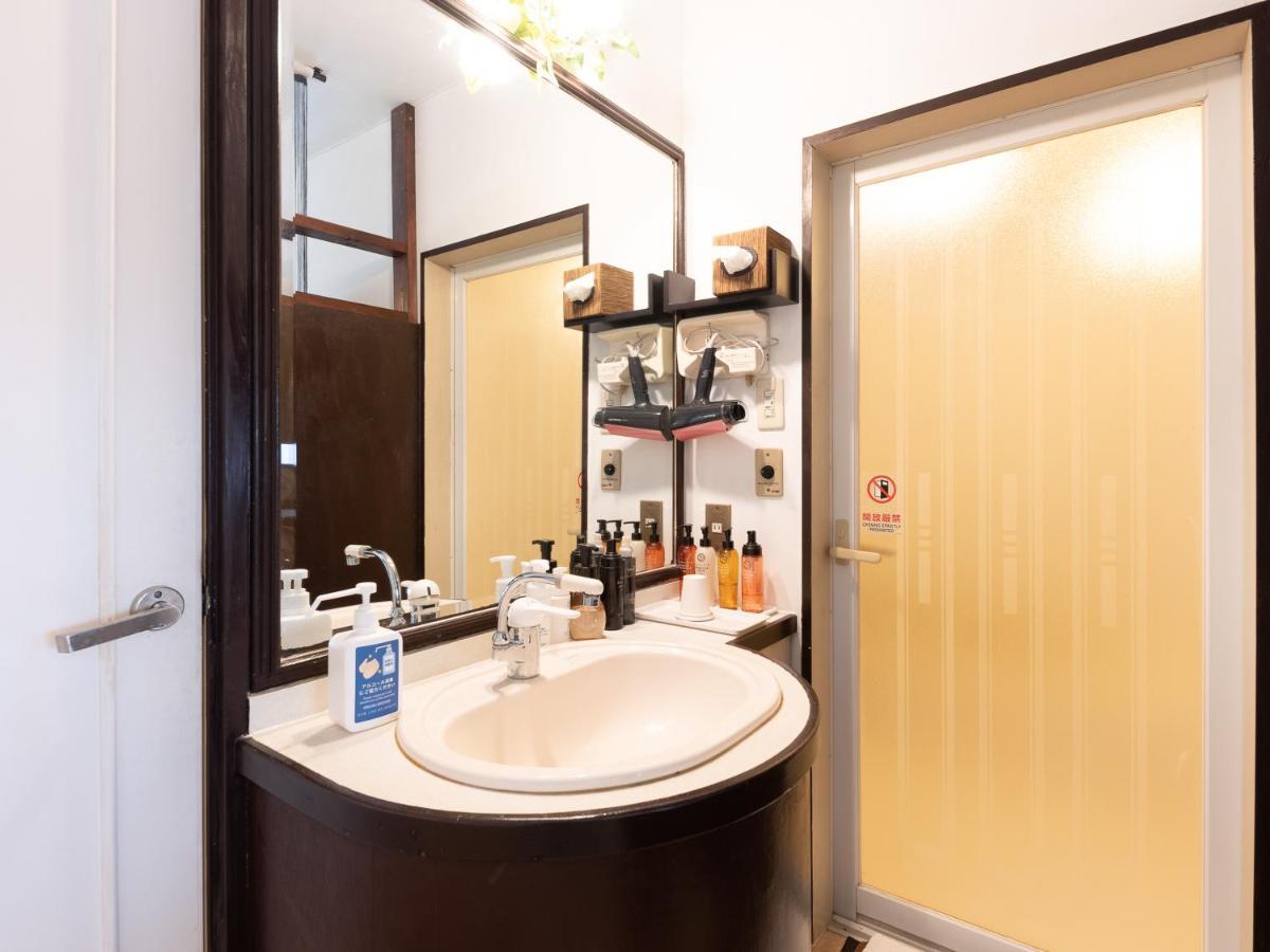 Tabist Hotel Nizi Fuefuki Misaka מראה חיצוני תמונה