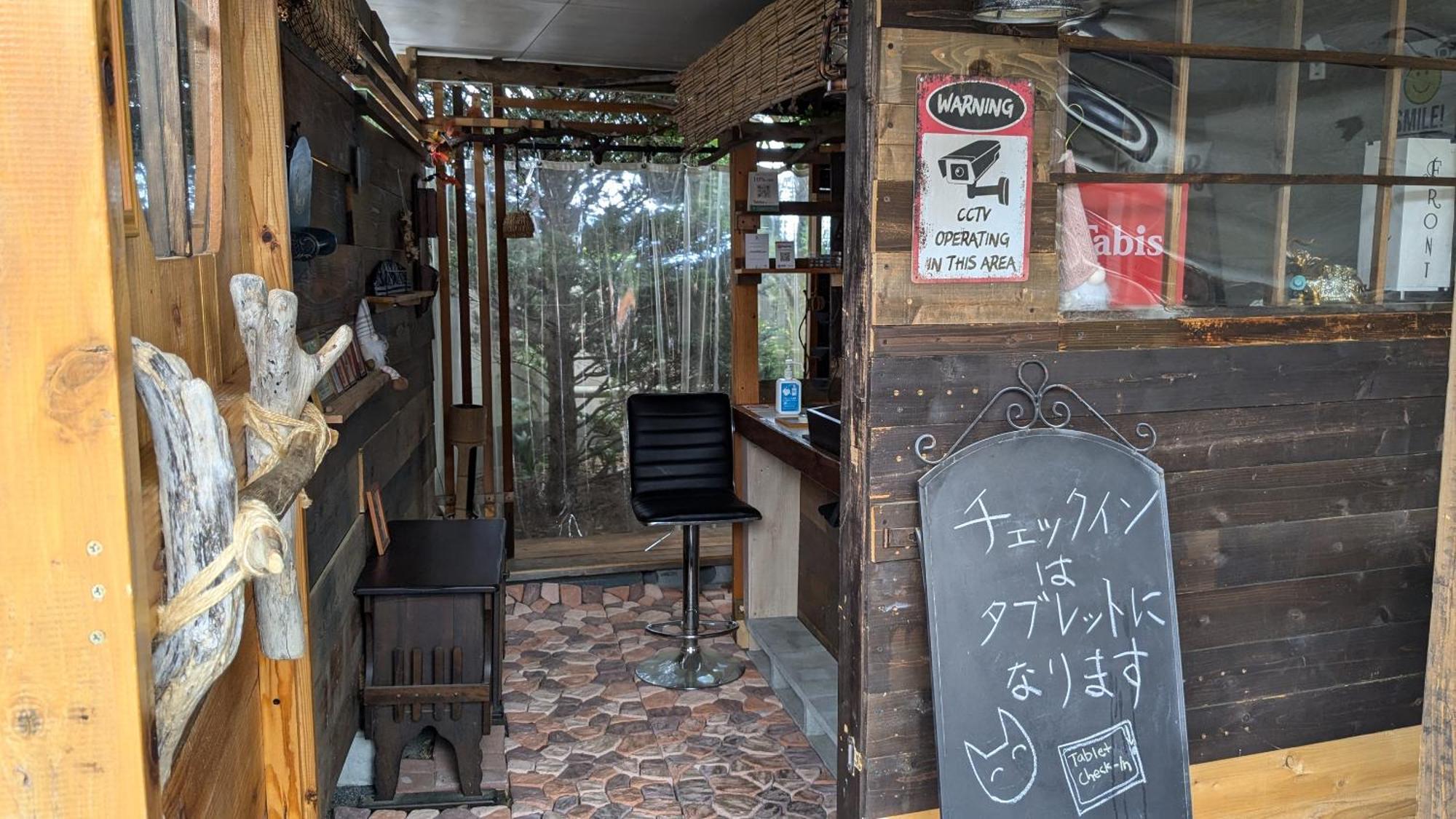 Tabist Hotel Nizi Fuefuki Misaka מראה חיצוני תמונה